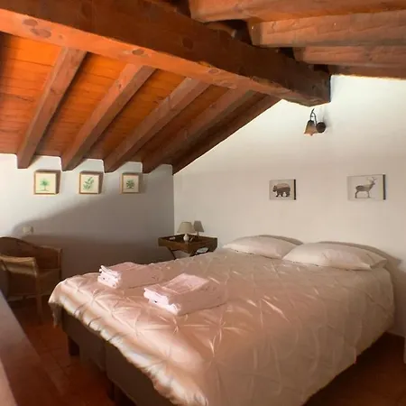 Casa La Fragua-3